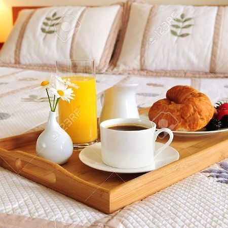 Hotel Gula Batizovce 외부 사진