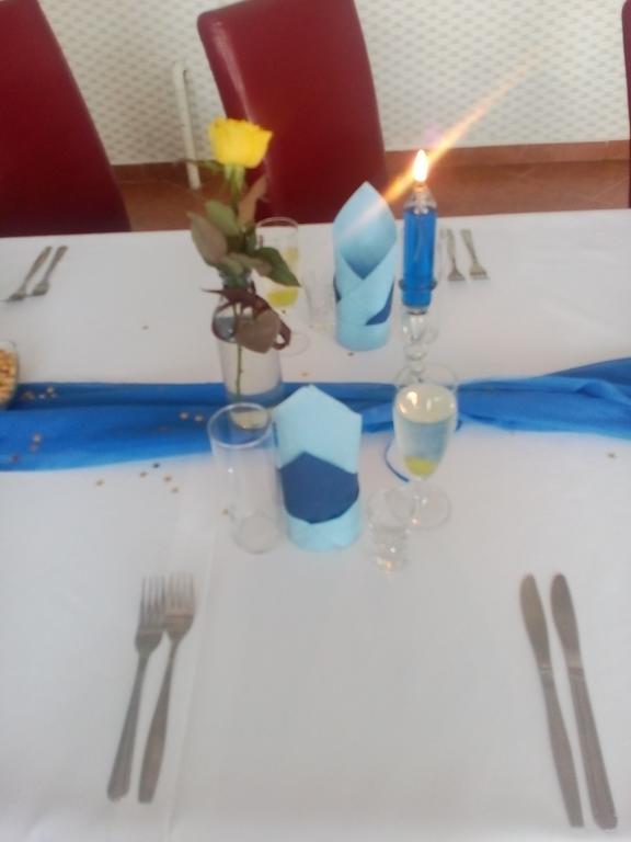 Hotel Gula Batizovce 외부 사진