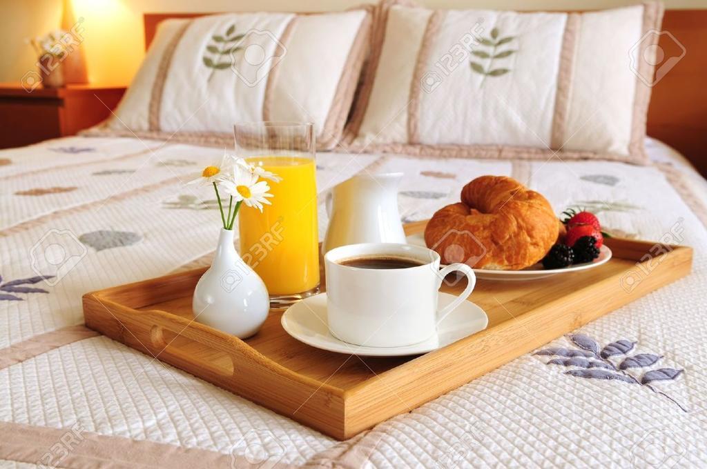 Hotel Gula Batizovce 외부 사진